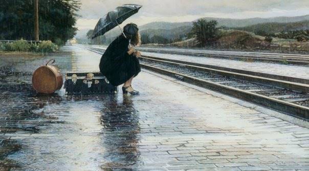 steve-hanks-17