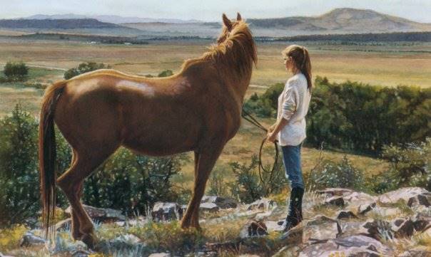 steve-hanks-18