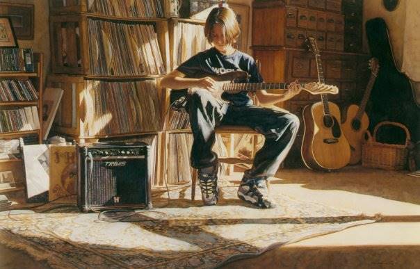 steve-hanks-21