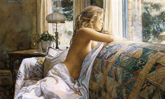 steve-hanks-22