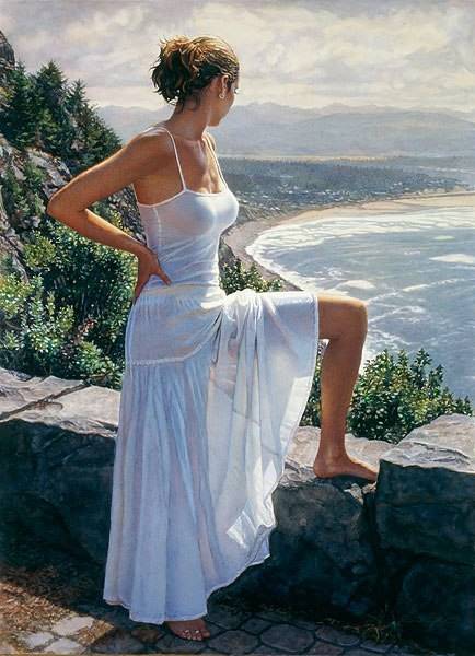 steve-hanks-23