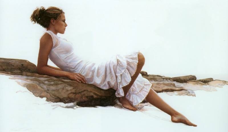 steve-hanks-24