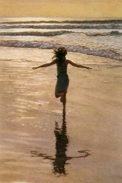 steve-hanks-26