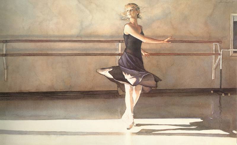 steve-hanks-27