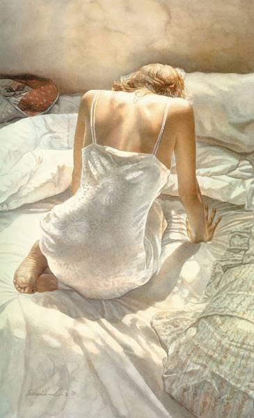 steve-hanks-28