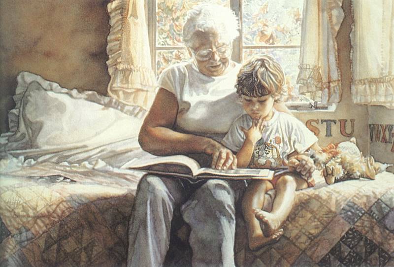 steve-hanks-29