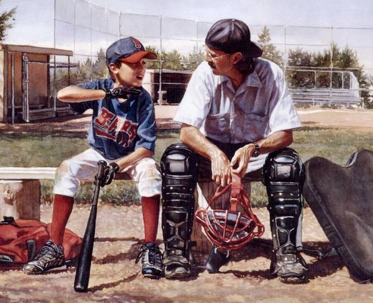 steve-hanks-30