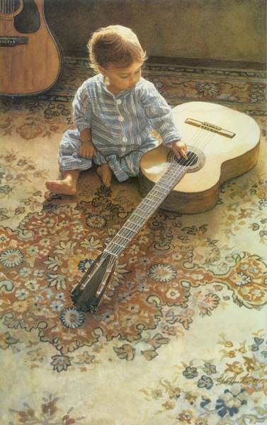 steve-hanks-31