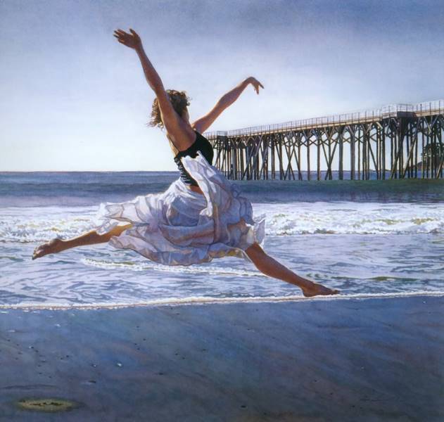 steve-hanks-33