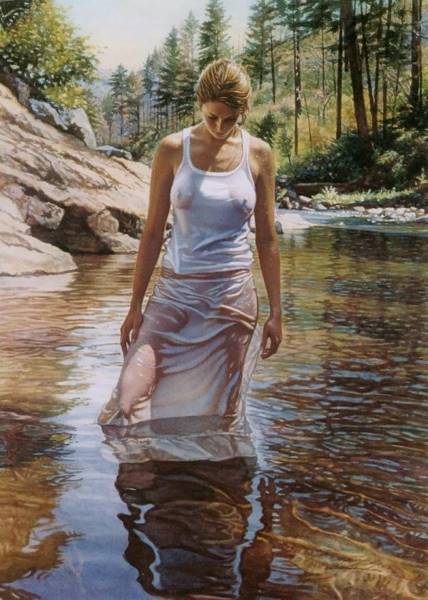 steve-hanks-35
