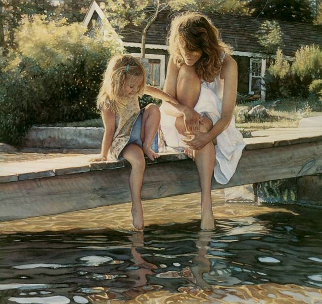 steve-hanks-36
