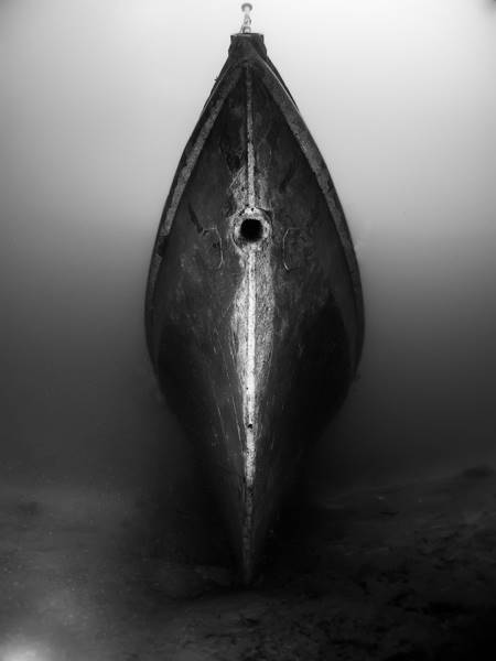 wrecked-underwater-13