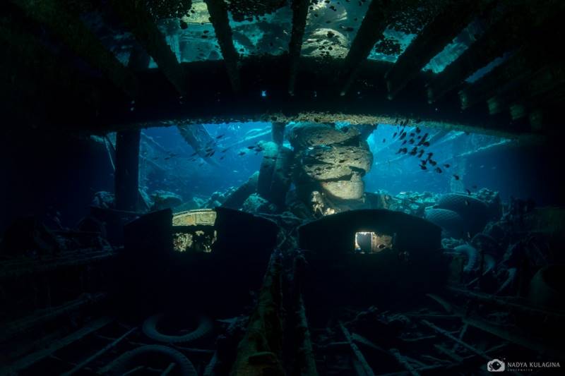 wrecked-underwater-17