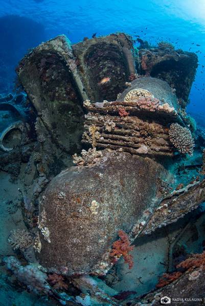 wrecked-underwater-18