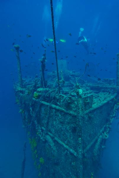 wrecked-underwater-24