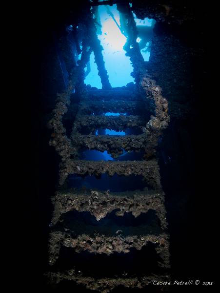 wrecked-underwater-33