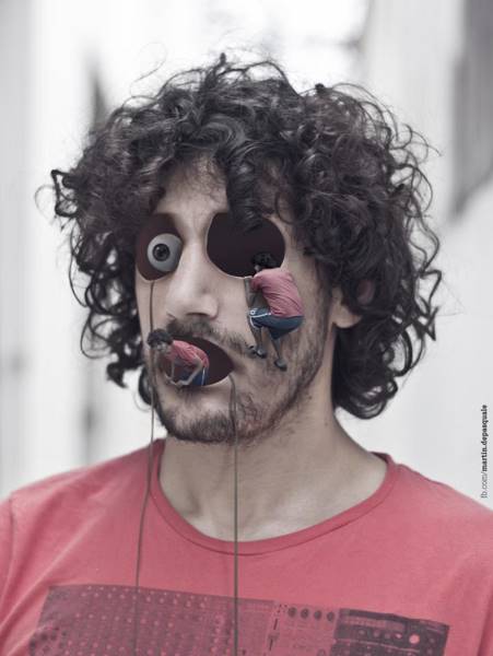 martin-de-pasquale-16