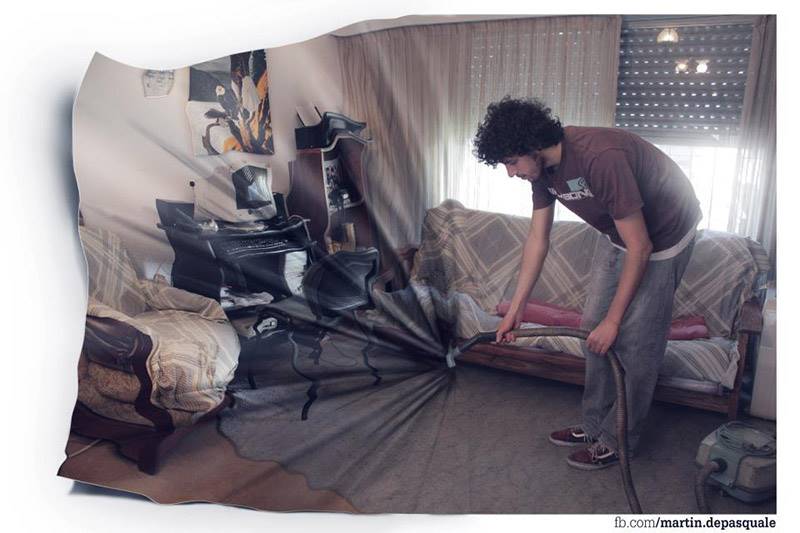 martin-de-pasquale-21