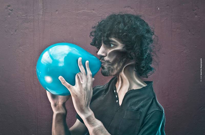martin-de-pasquale-22