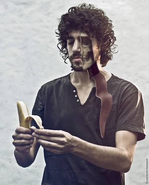 martin-de-pasquale-26