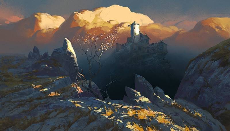 andrei-pervuhin-09