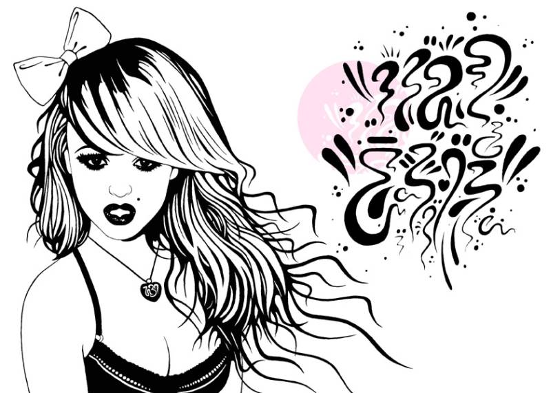 chiba-love-01