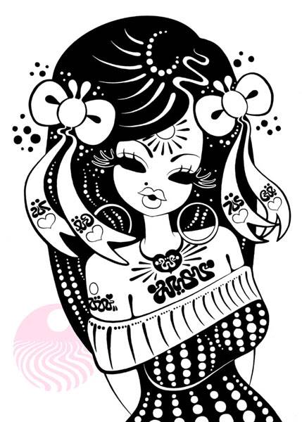 chiba-love-02