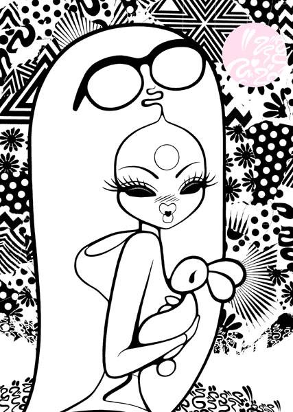 chiba-love-03