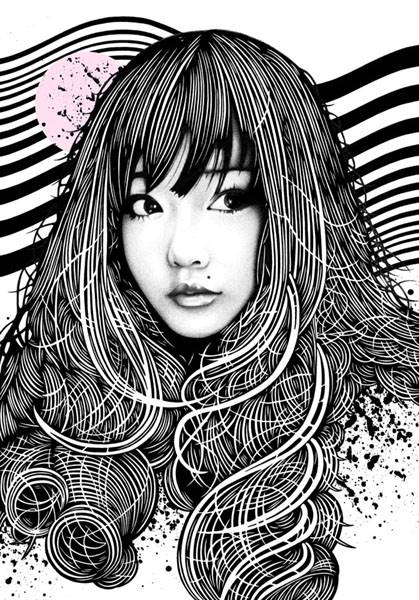 chiba-love-05