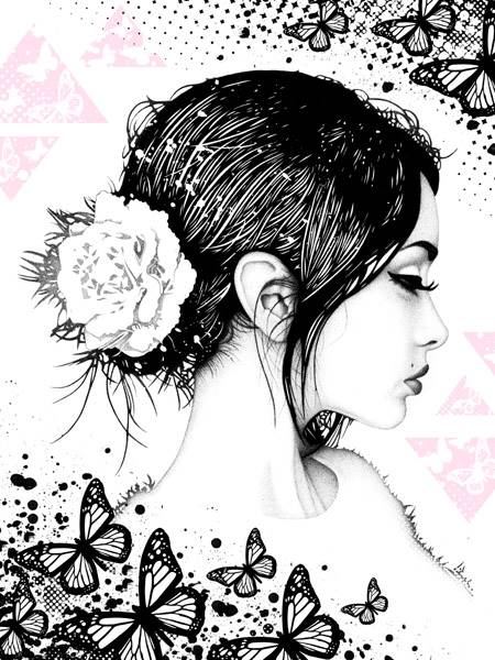 chiba-love-07
