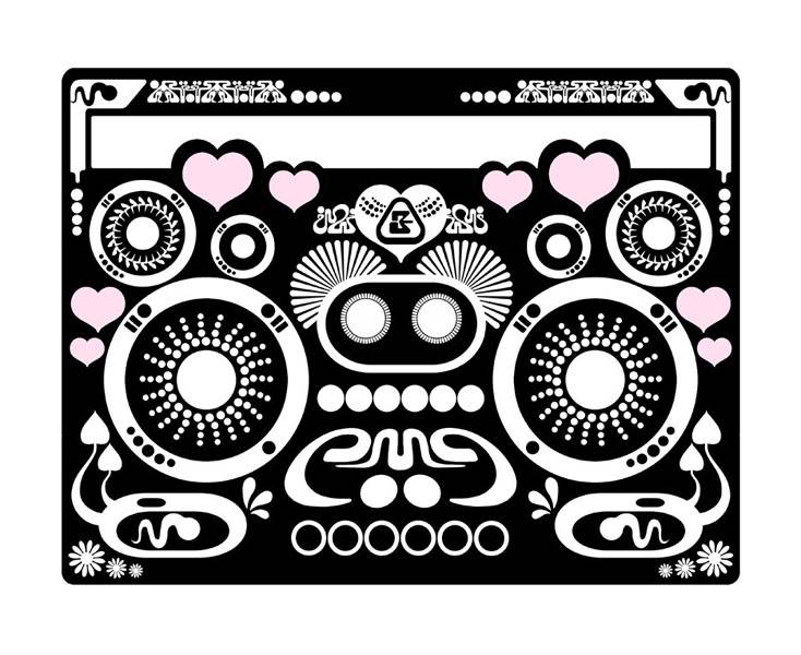 chiba-love-08