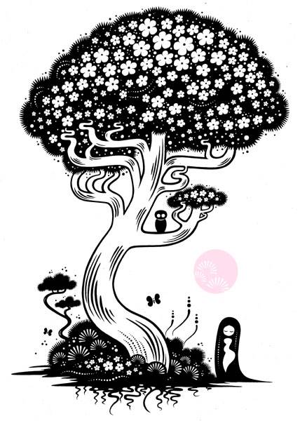 chiba-love-12
