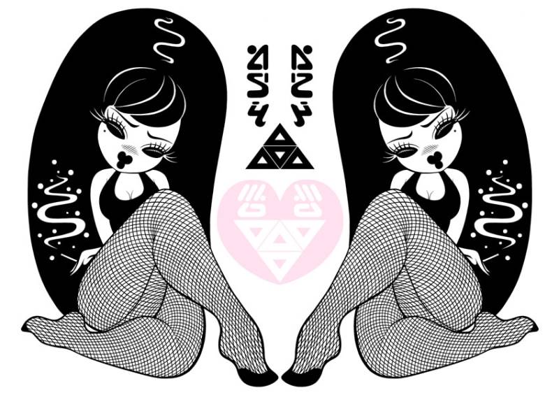 chiba-love-13