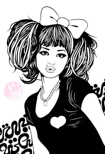 chiba-love-20