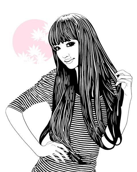 chiba-love-21