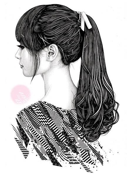 chiba-love-26