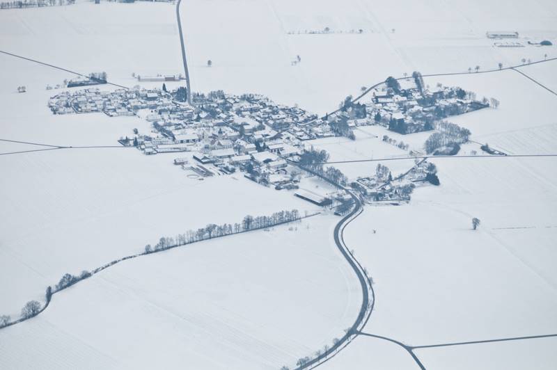 jan-cieslikiewicz-49