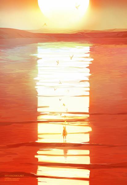 loika-20
