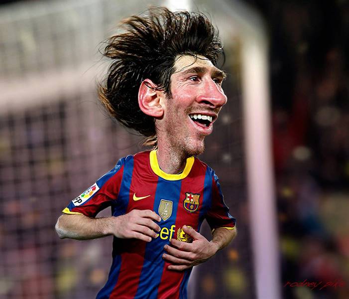 SOCCER-SPAIN/