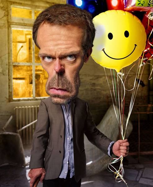 rodney-pike-19