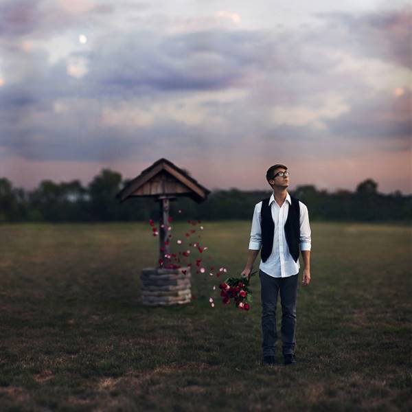 shane-black-22