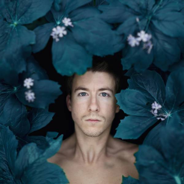 shane-black-30