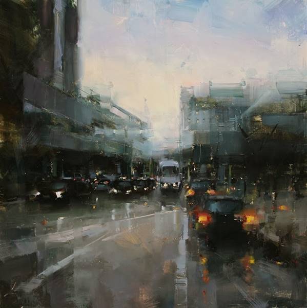 tibor-nagy_cityscapes-01