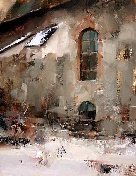 tibor-nagy_cityscapes-09