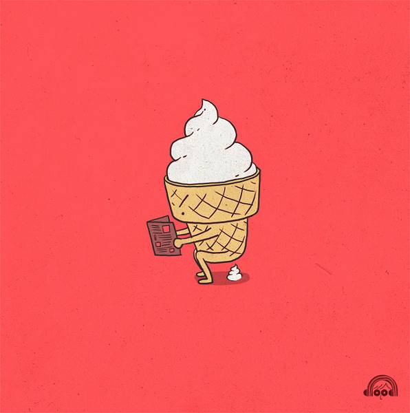 Heng-Swee-Lim-14