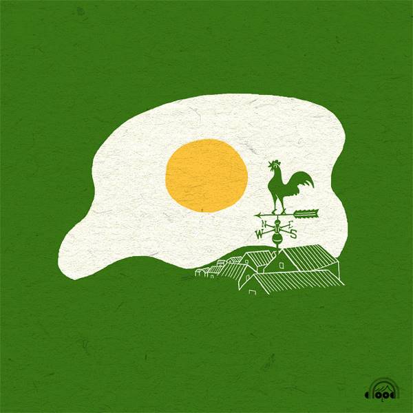 Heng-Swee-Lim-21