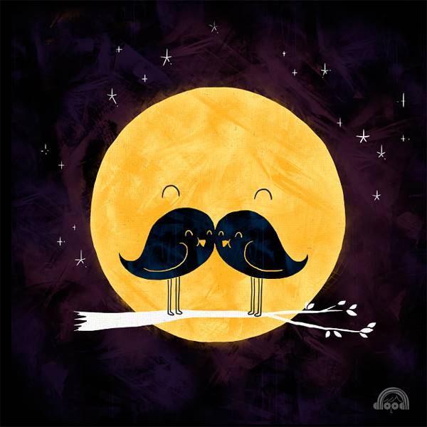 Heng-Swee-Lim-23