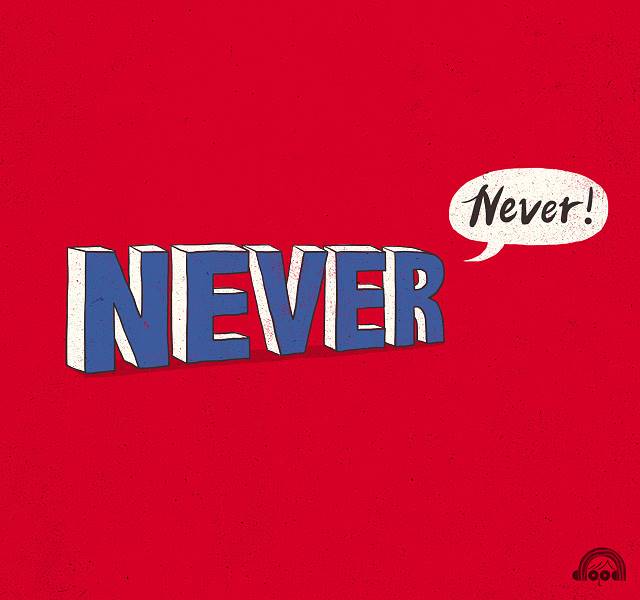 Heng-Swee-Lim-25