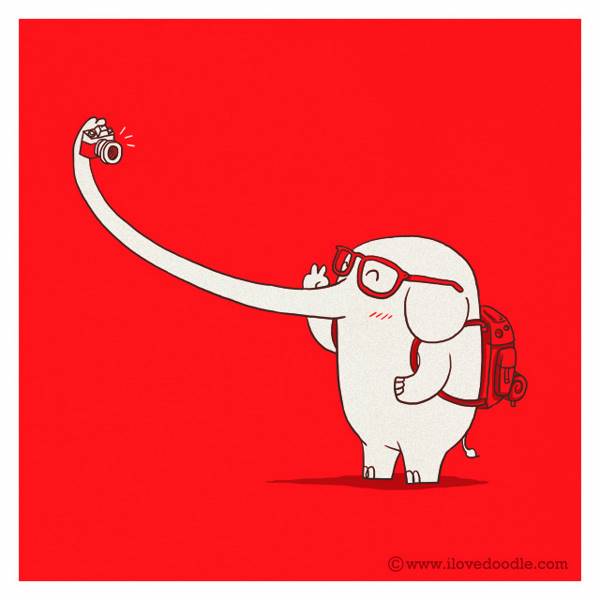 Heng-Swee-Lim-27