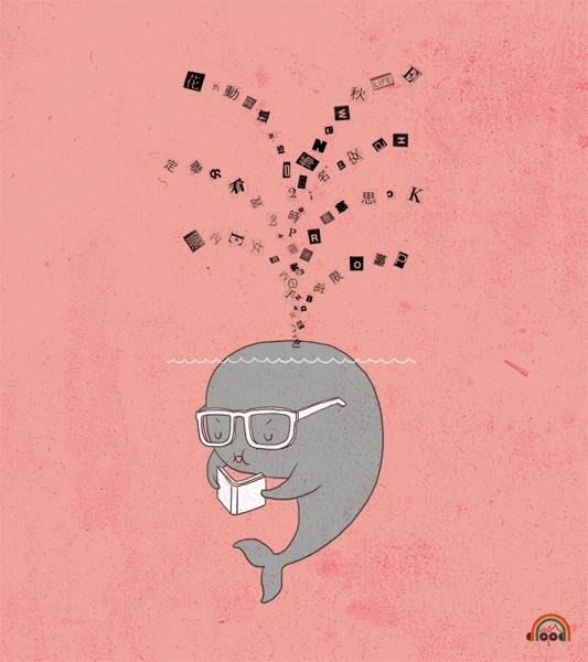 Heng-Swee-Lim-30
